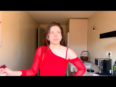 que duri la bona sort de Juli Yuli