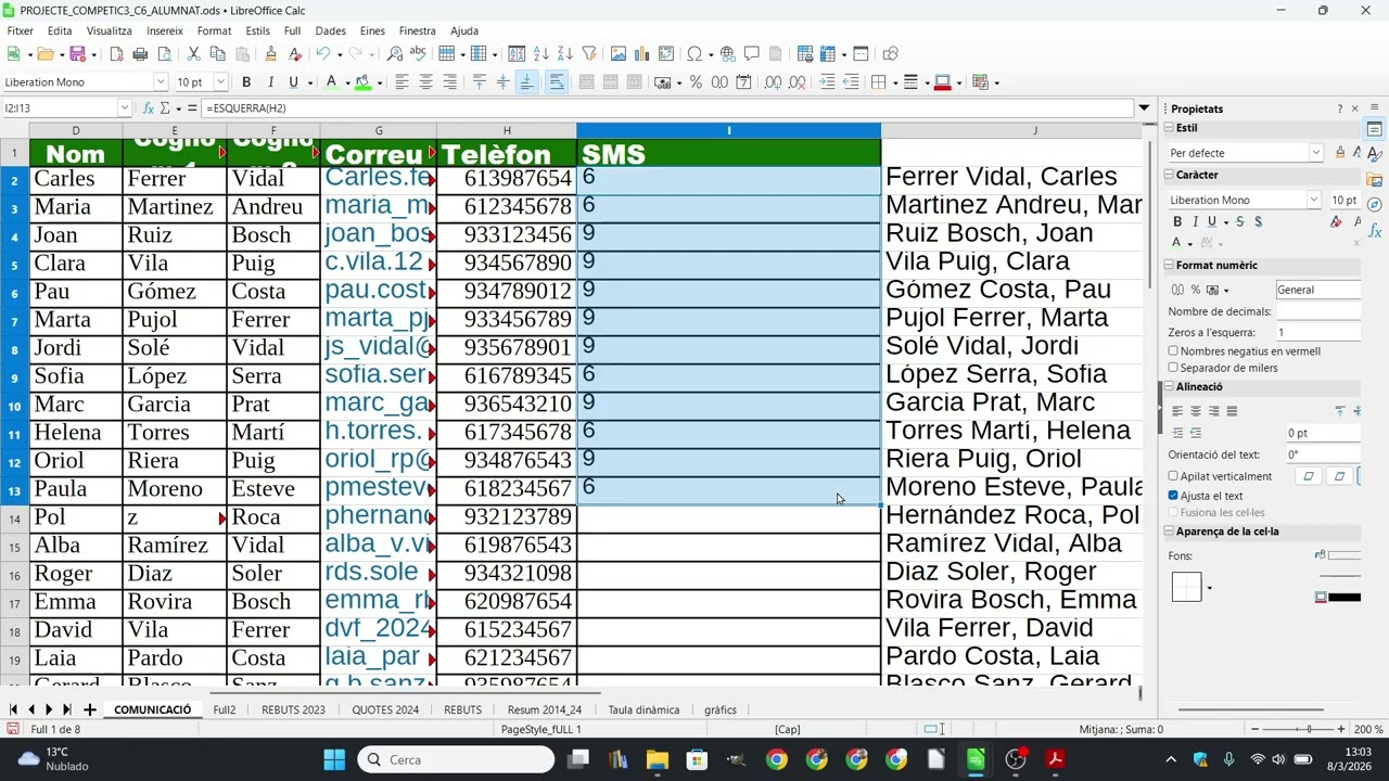 Concatenem noms i esbrinem qui té mòbil al projecte de COMPETIC 3 C6 del curs 24-25 (2) de Xavier Àgueda COMPETIC