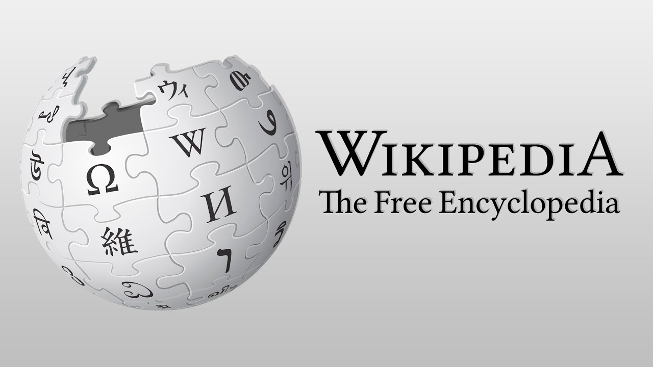 Introducció a la Wikipedia de Xavier Àgueda COMPETIC
