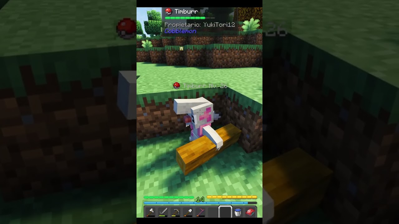 aquest short no acaba bé... | #yukitorii de #Twitch de Yuki Gaming