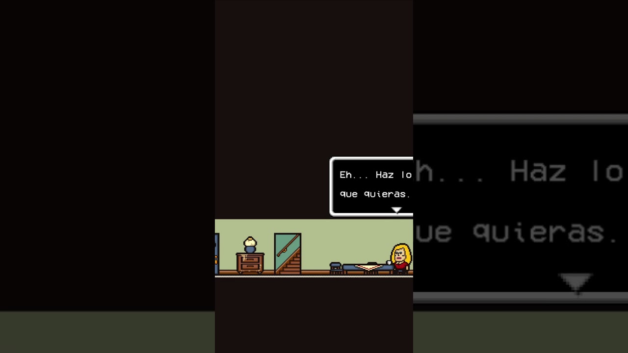 aquest és el meu nòvio literal | #yukitorii de #Twitch de Yuki Gaming