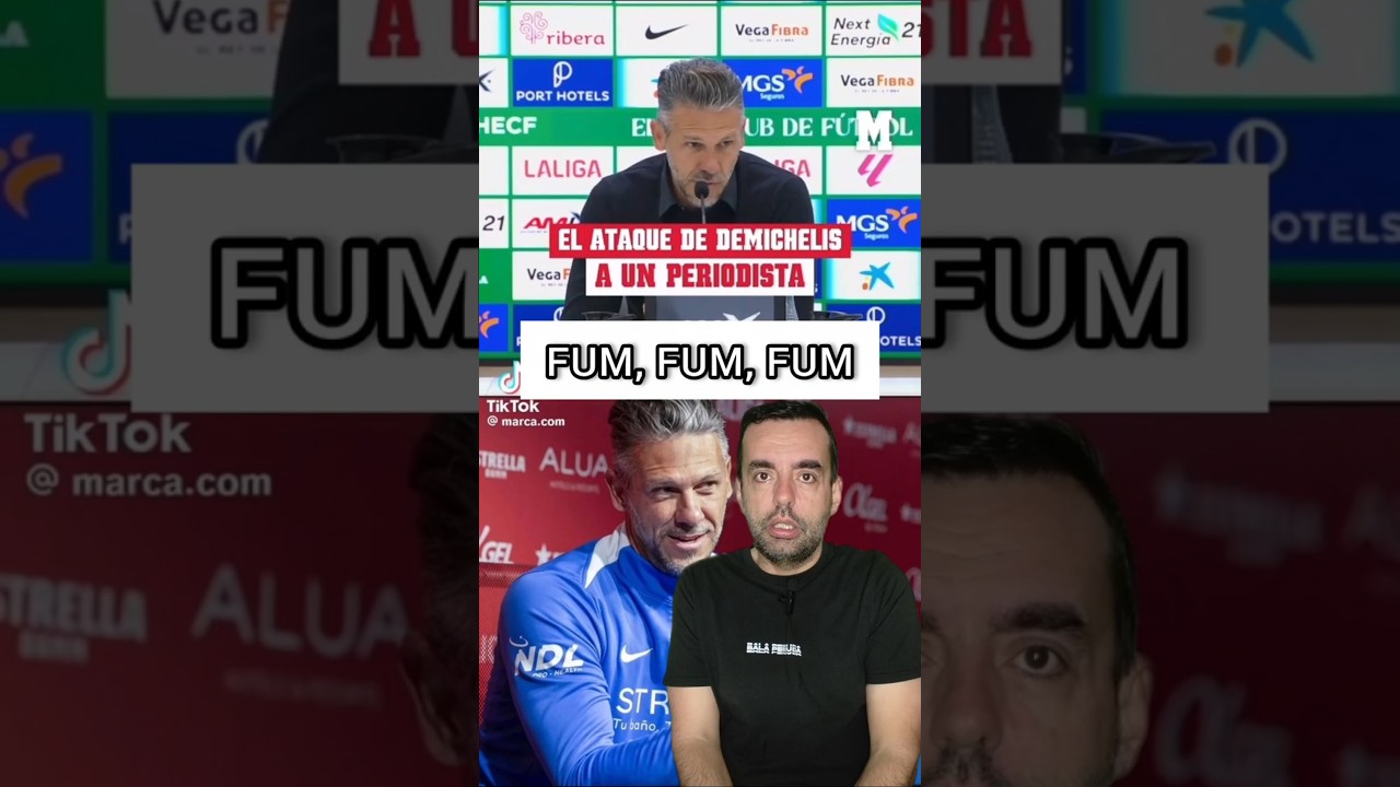 La tàctica De Michelis de Àngel Aguiló Palou