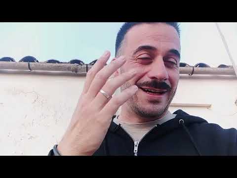 Les persianes part 2 de MarcBaskes