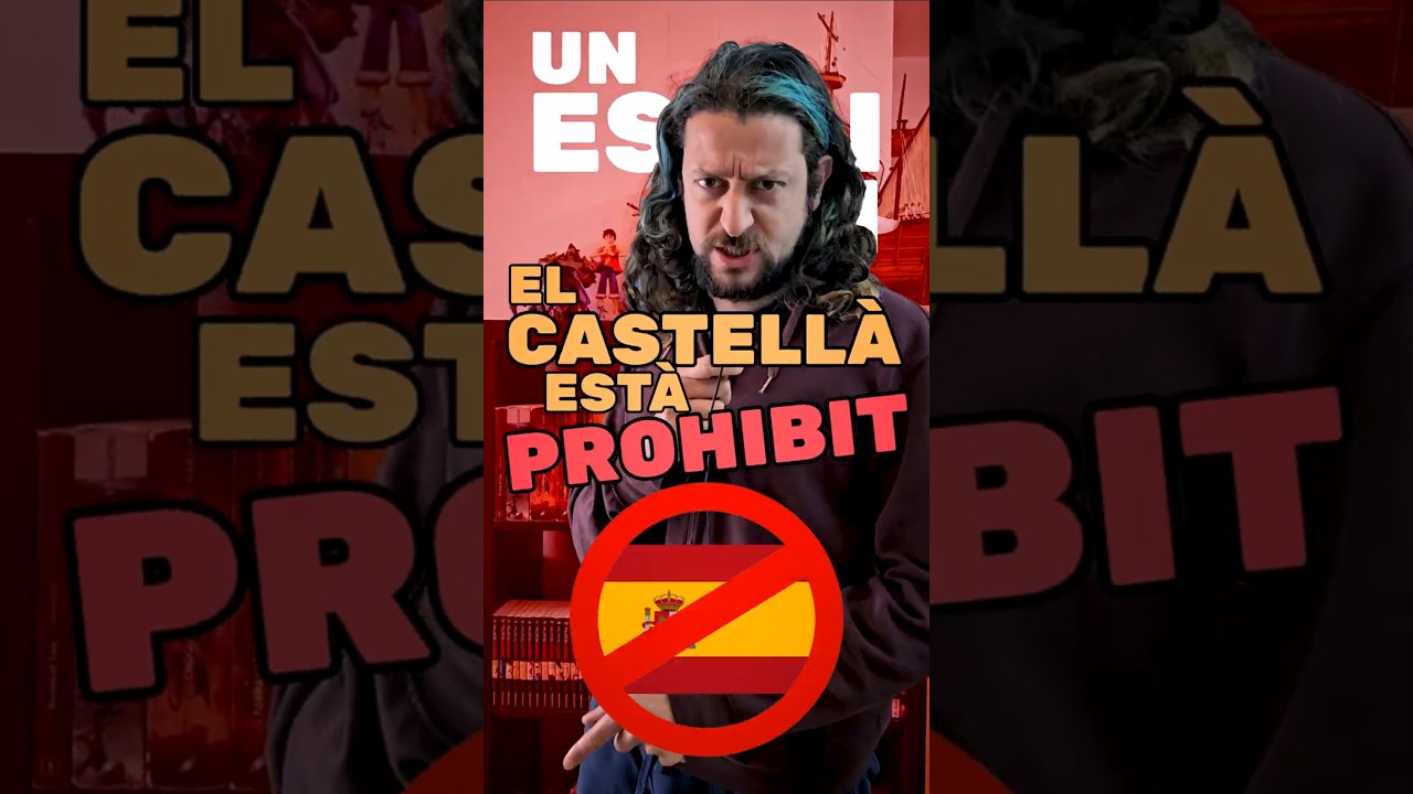 ROL EN CATALÀ a SANT CELONI per Sant Jordi! #rolencatalà de Enrolats