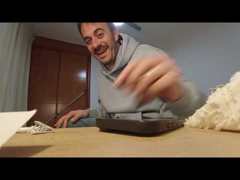La crítica de ceciarmy de MarcBaskes