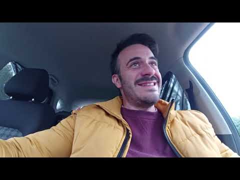 La oposició 🤣 de MarcBaskes