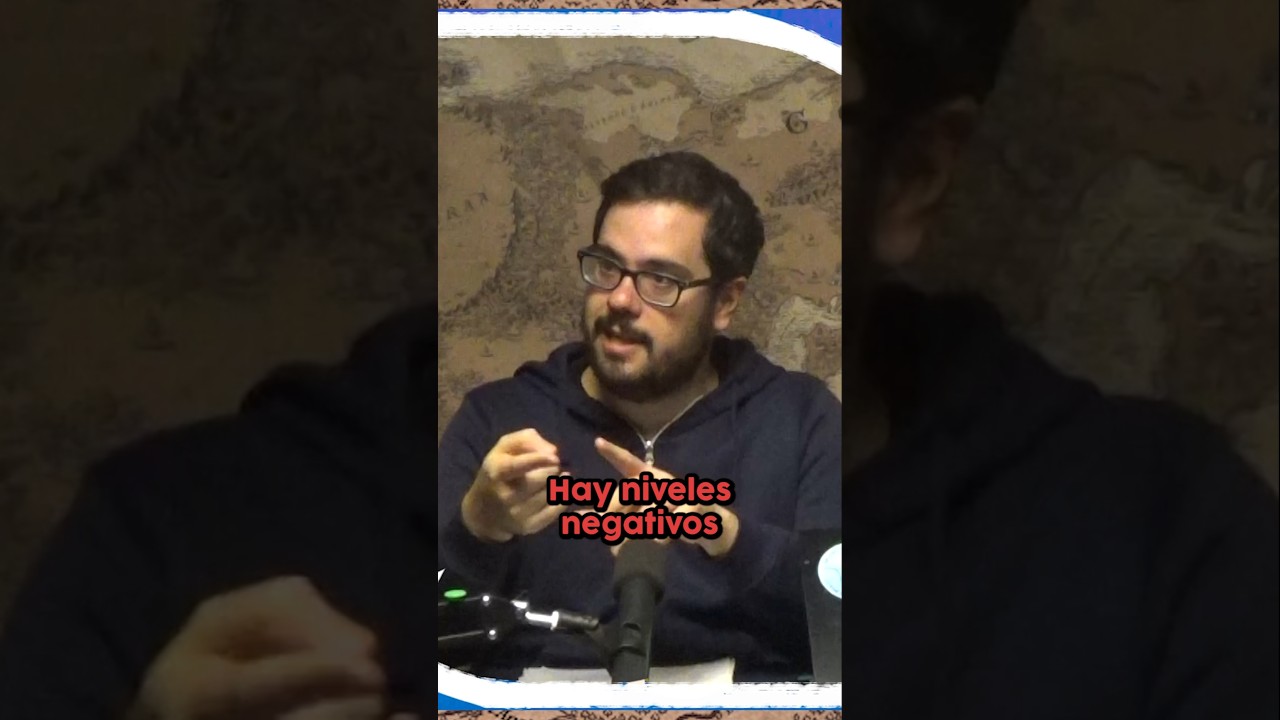NUESTRO MASTER SE INVENTA LAS NORMAS#dragonesymazmorras #dnd #dungeonsanddragons #calabozosydragones de 4dausde6