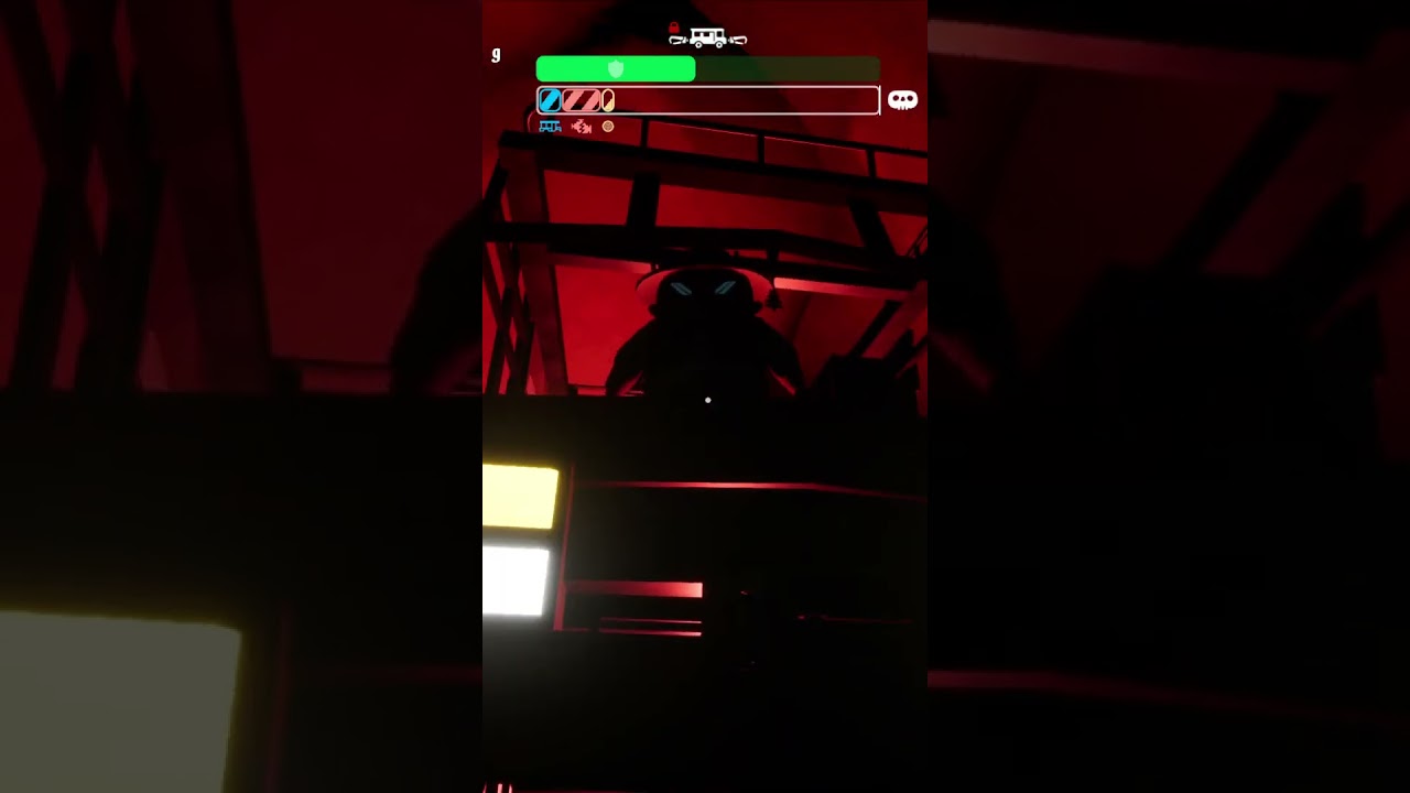 estic burnout | #yukitorii de #Twitch de Yuki Gaming