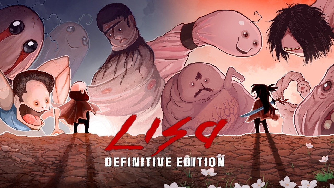 [🔴DIRECTE] la sra LISA i els seus traumes de Yuki Gaming