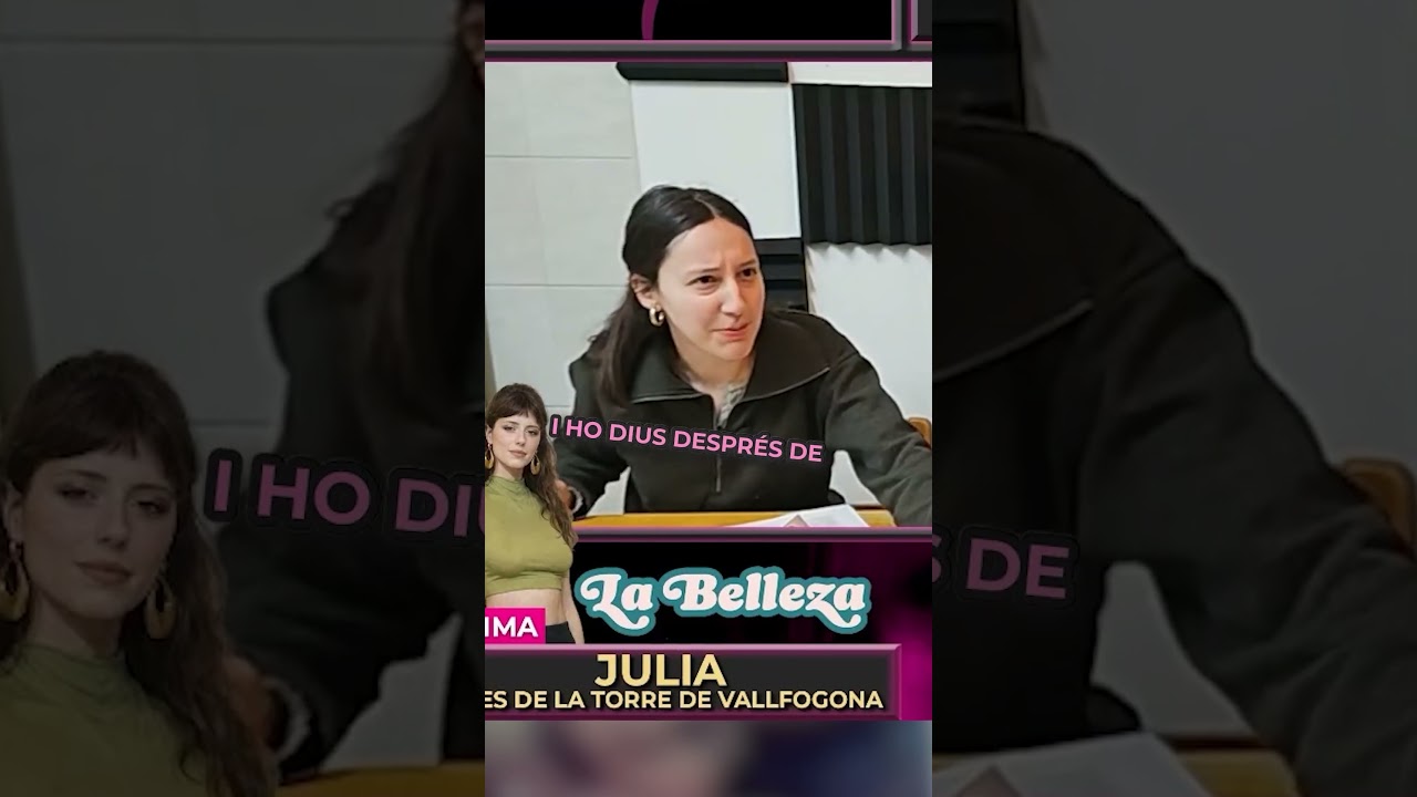 T'has ENLLITAT amb la meva... GERMANA?! de Enrolats