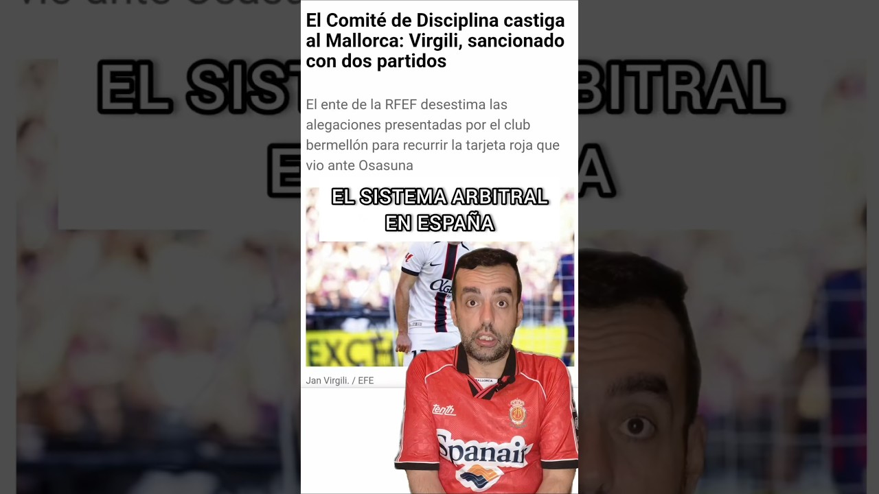 Estamos hartos de Àngel Aguiló Palou