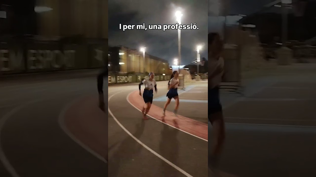 Definició d'oportunitat de Esteve Rovira