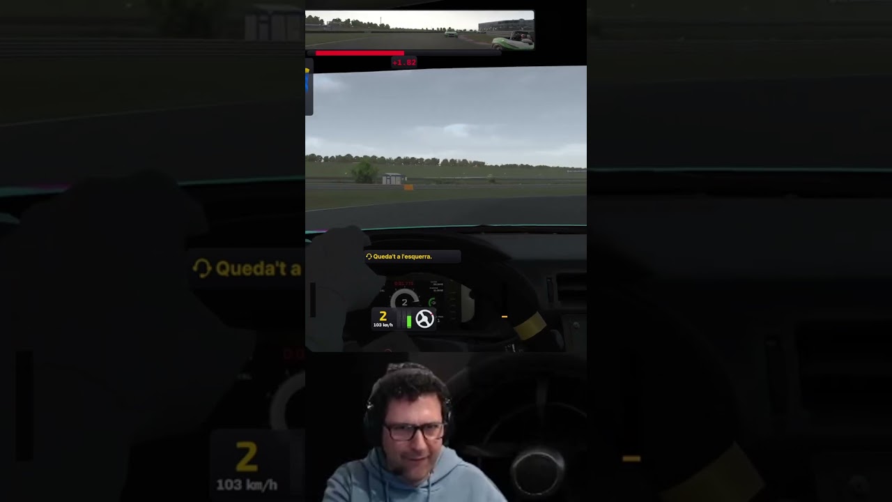 Ramoooooooon! No avancis la setmana santa | #rogerbl on #Twitch de RogerBaldoma