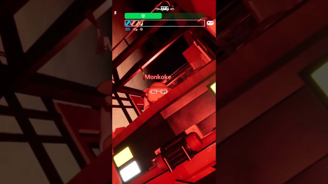em xupa el cabestrante | #yukitorii de #Twitch de Yuki Gaming