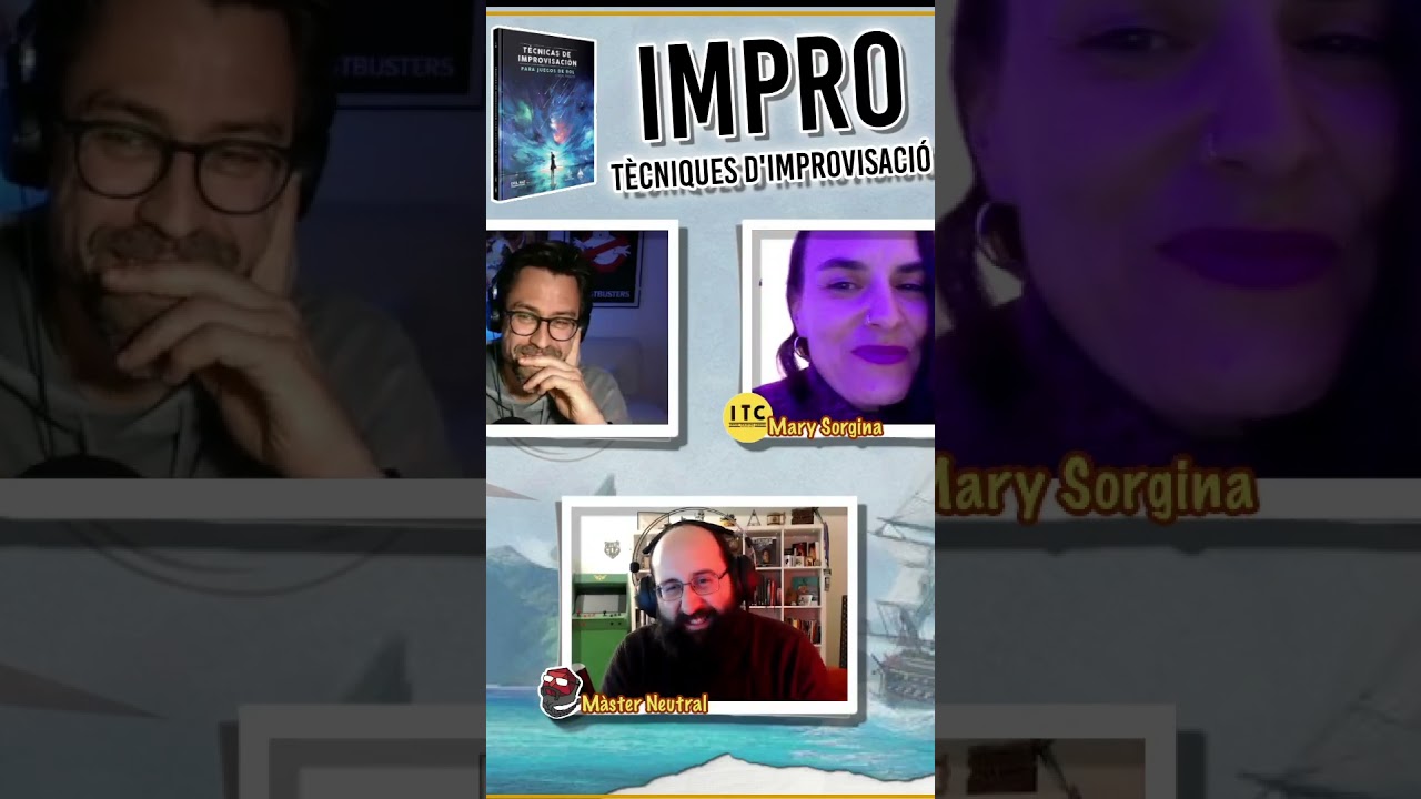 ¡Siiii! | #tirantlodau de #Twitch de Tirant lo dau