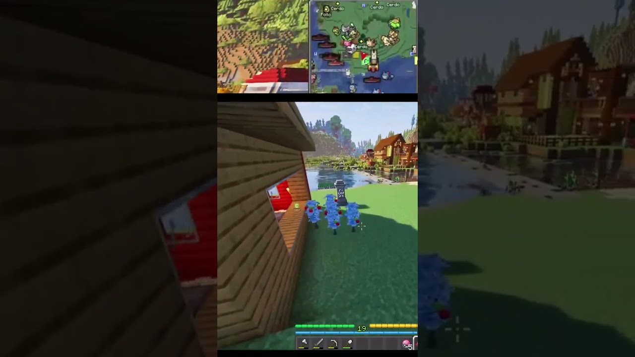 jihadista 2.0 | #yukitorii de #Twitch de Yuki Gaming