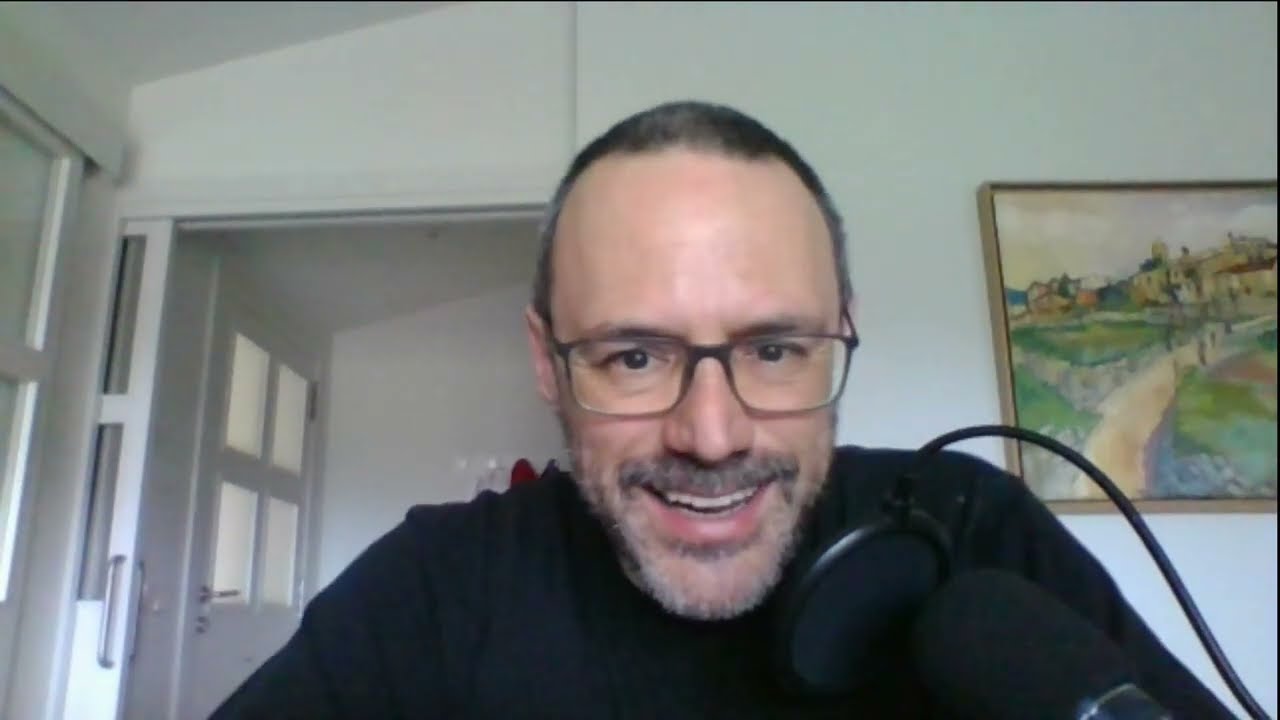 Fem un informe amb la base de dades del Projecte de COMPETIC 2 del curs 24-25 (11) de Xavier Àgueda COMPETIC