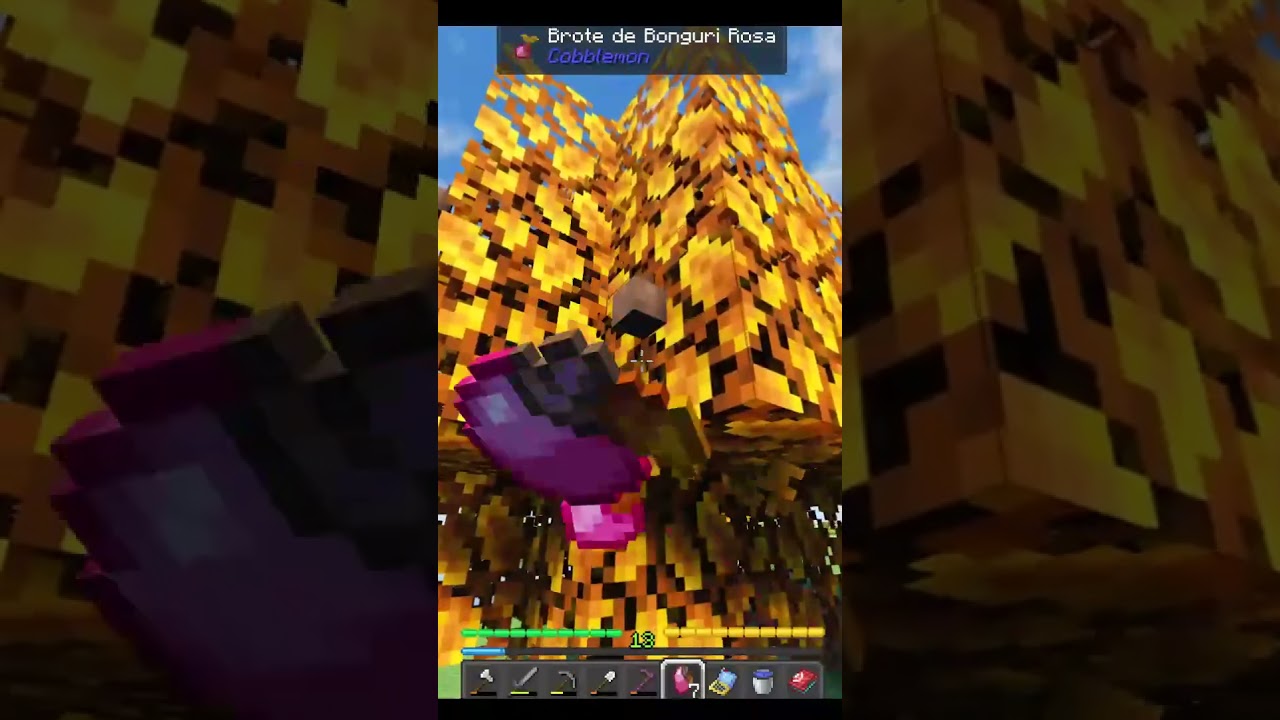 yukitori amenaçant que es desinstal·la el joc 1 dia més.... | #yukitorii de #Twitch de Yuki Gaming