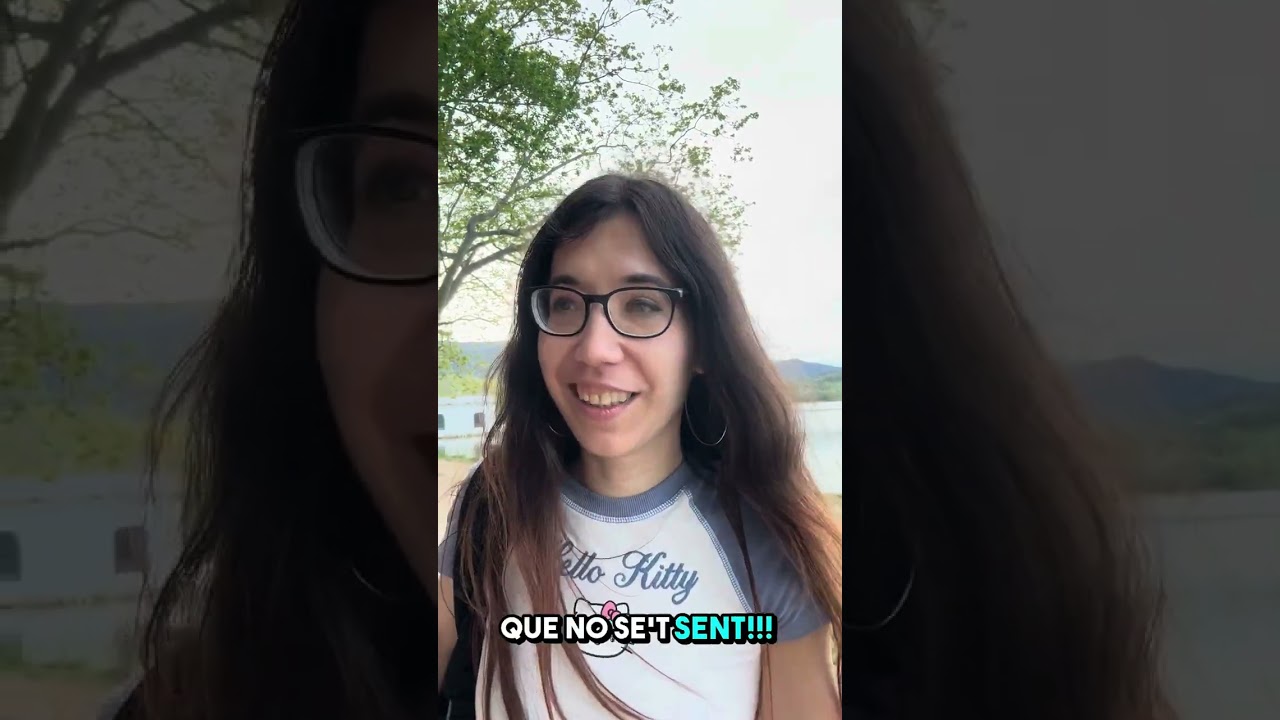 El naturalista amateur a Banyoles! de JauTV