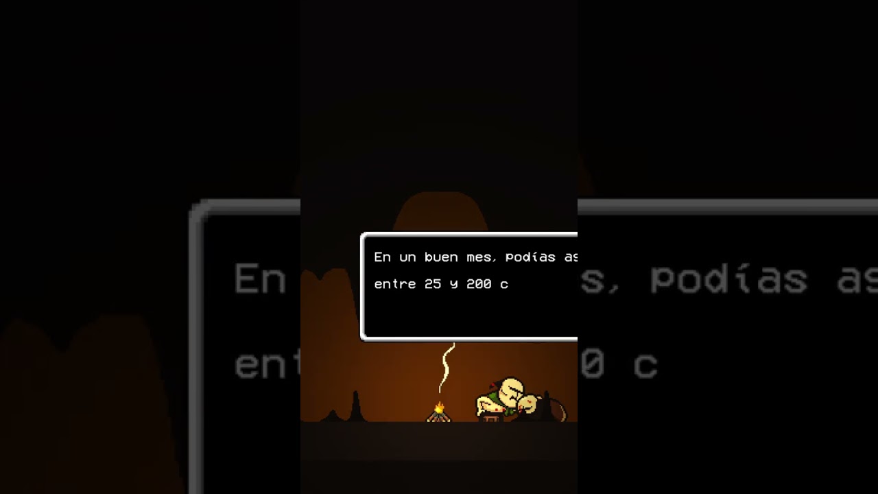 HOY... EN TACAÑOS EXTREMOS! | #yukitorii de #Twitch de Yuki Gaming