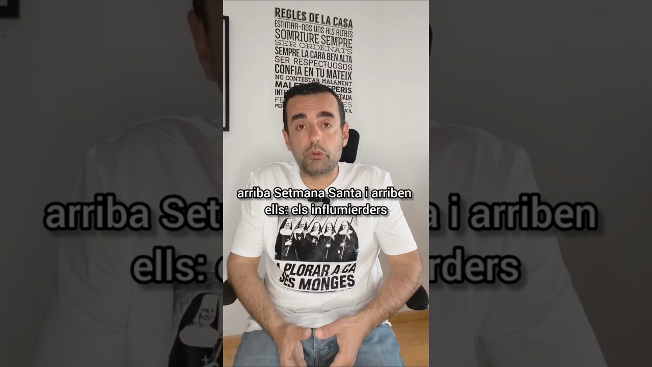 Ja són aquí de Àngel Aguiló Palou