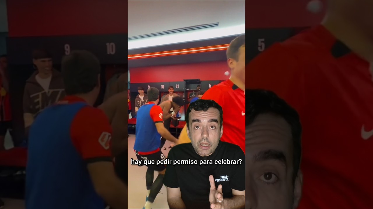Hay que pedir permiso para celebrar? de Àngel Aguiló Palou