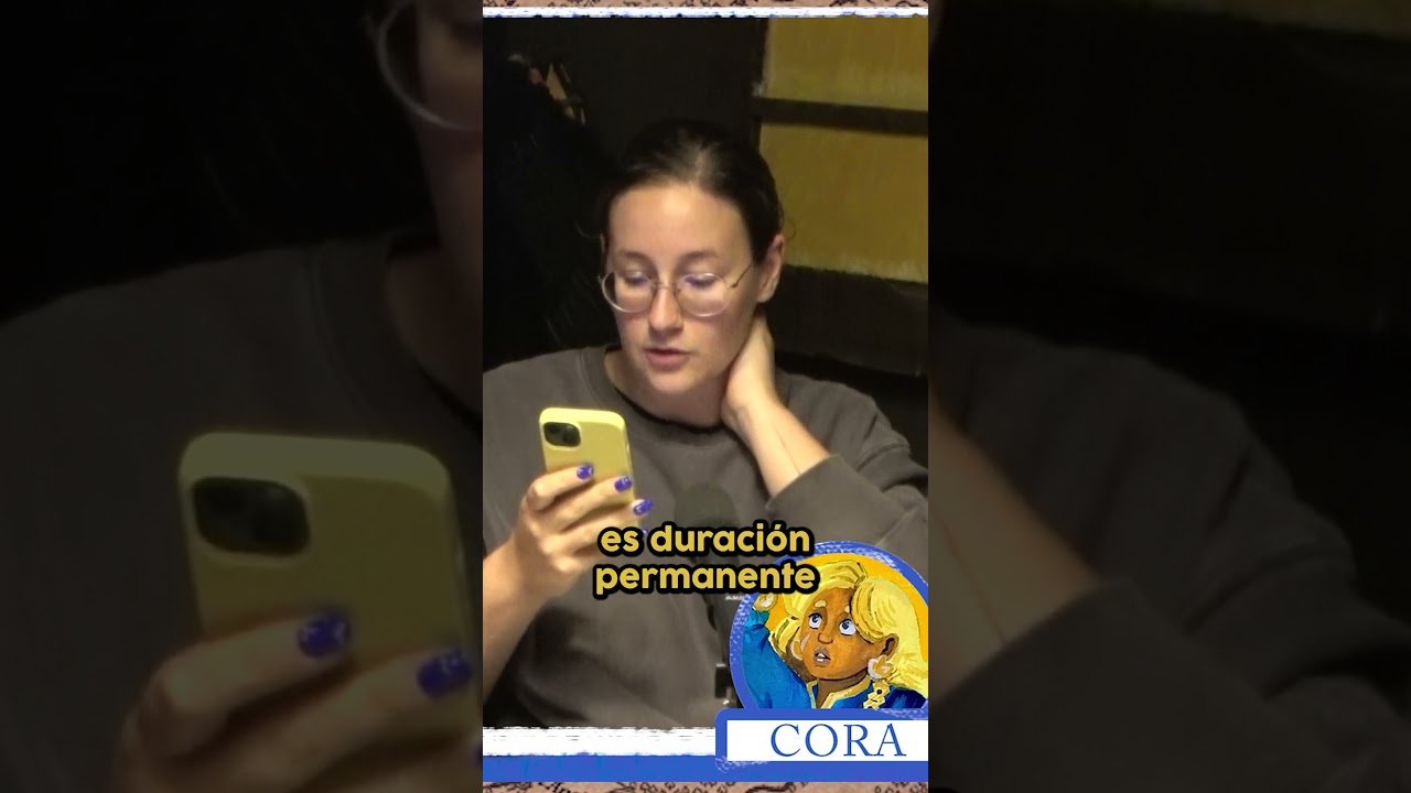 UNA HABILIDAD DE DND COMPLETAMENTE ROTA! #dragonesymazmorras #dungeonsanddragons #humor #dnd de 4dausde6