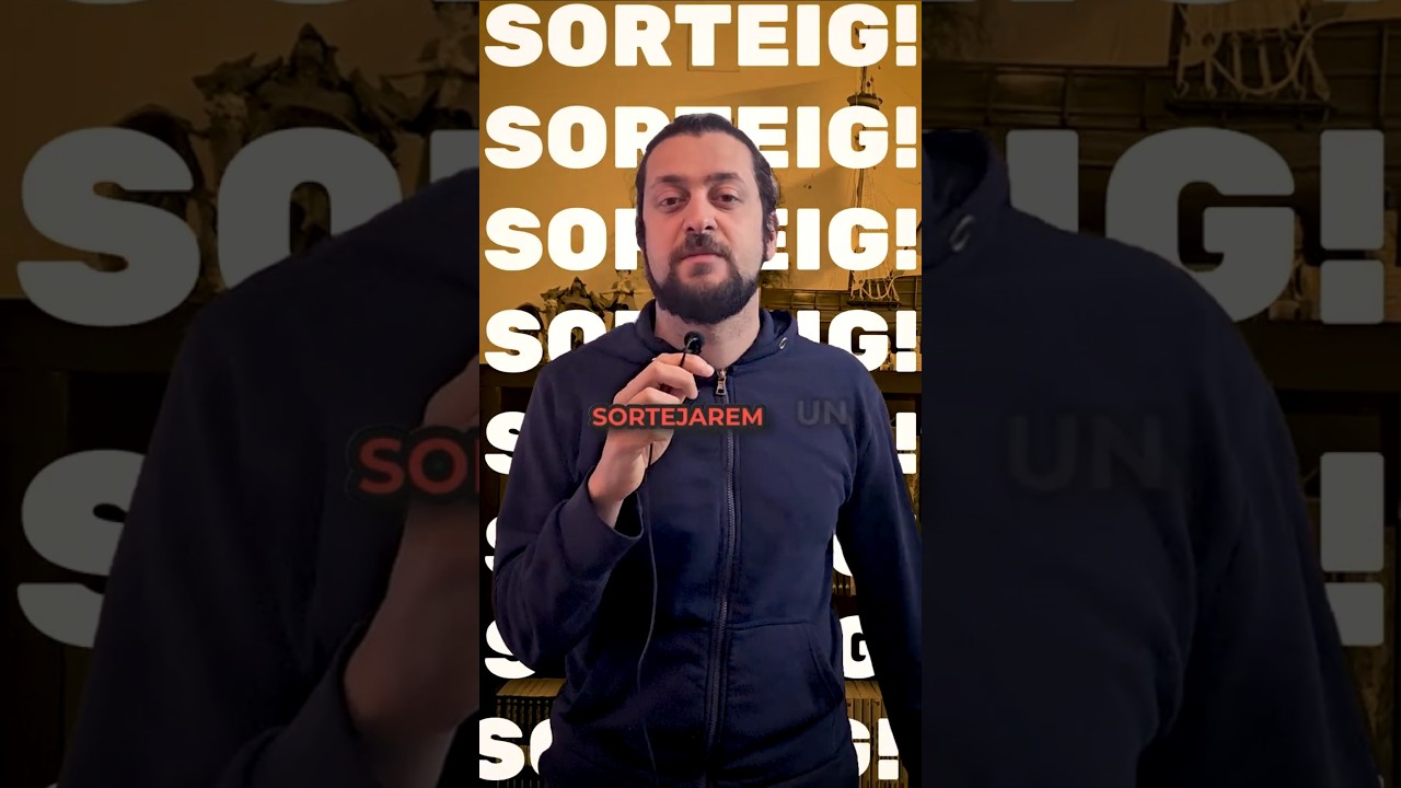 INSCRIPCIONS OBERTES al primer ENROLCAT, Rol en Català a Sant Celoni! de Enrolats