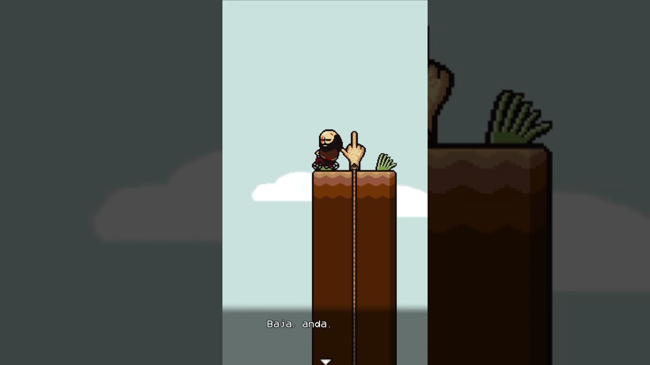 premi al cim | #yukitorii de #Twitch de Yuki Gaming