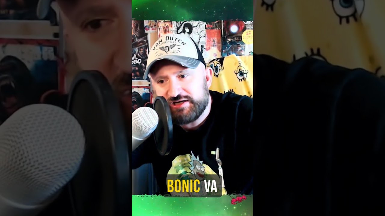 El toret guapo. de JauTV