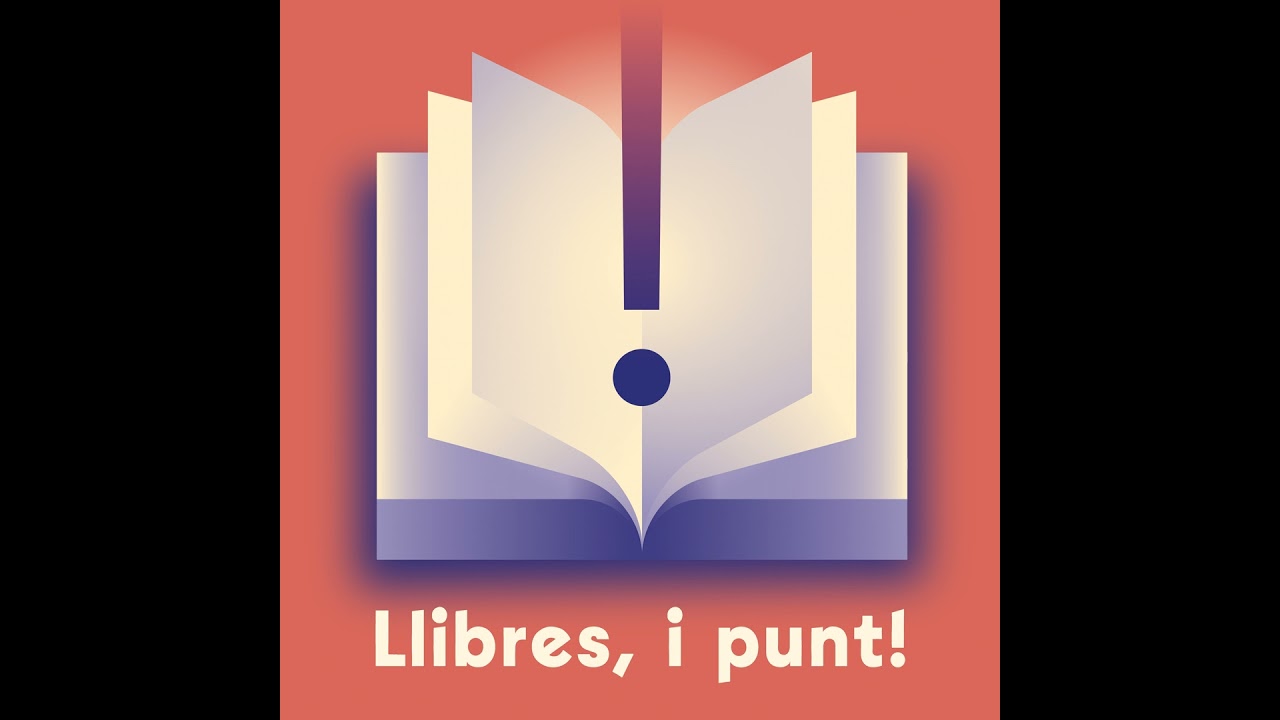 LiP 57 - Especial Sant Jordi: El premi està molt repartit de Els Book Hunters