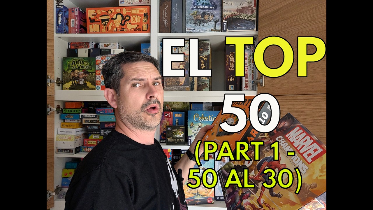 EL TOP 50 DE LA TAULA PLANA - TOP 50 ALL TIME (Vol. 1) de La Taula Plana