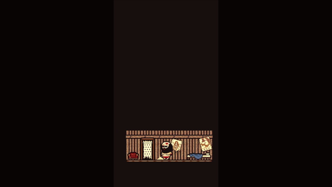 Time to travestirse | #yukitorii de #Twitch de Yuki Gaming