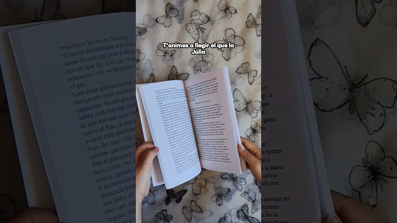 #Bookhaul de "Coses per explicar en un paper en blanc" de Judith Durán ✍🏻 de Paraula de Mixa