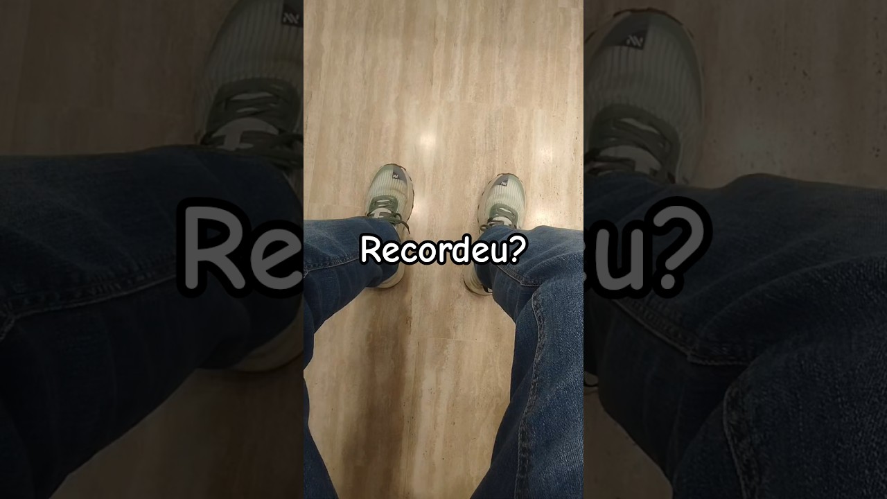 Una de tendó d'Aquil·les 😅 de Esteve Rovira