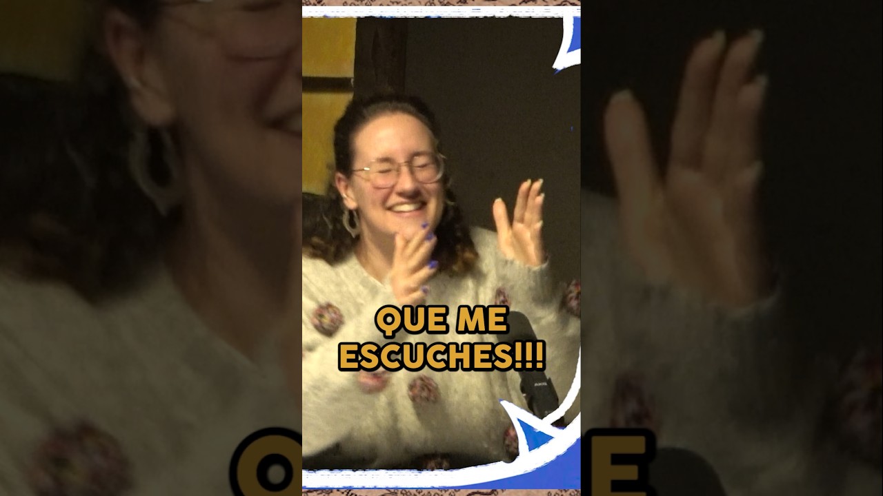0 COMUNICACIÓN ENTRE JUGADORES #dragonesymazmorras #dnd #humor #podcast de 4dausde6