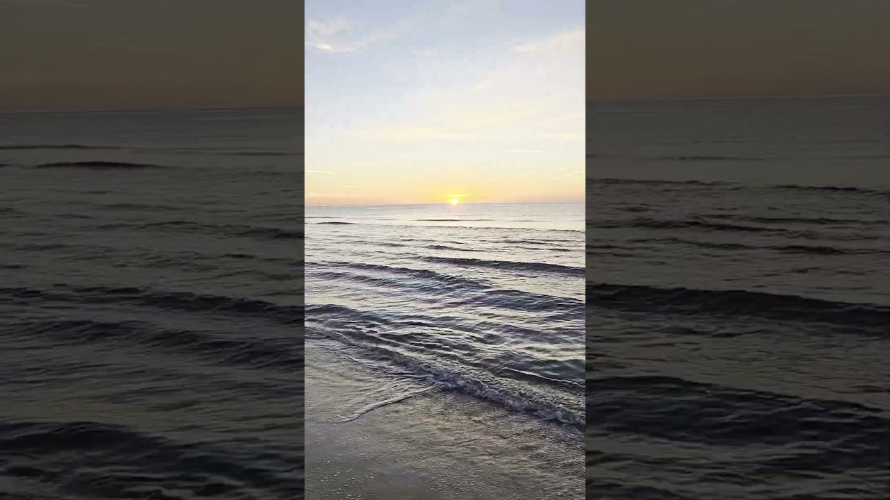 Provant la càmera del Realme 16 pro plus amb l'exida de sol de ElViFe