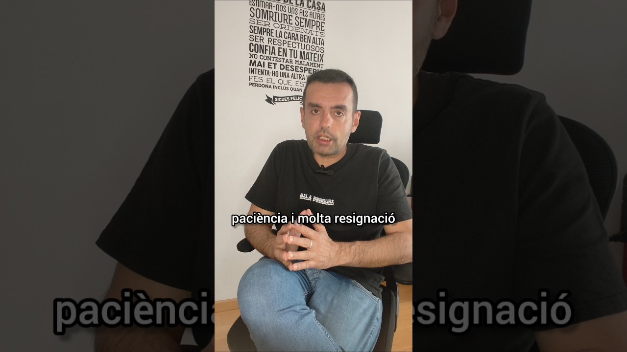 Serà llarg això. de Àngel Aguiló Palou