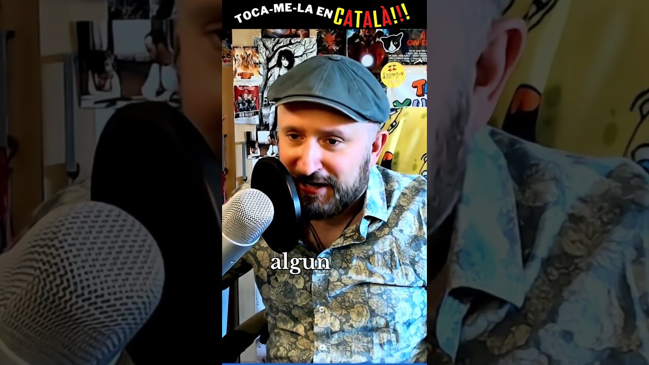 Una mica de sucre (Mary Poppins realista) de JauTV
