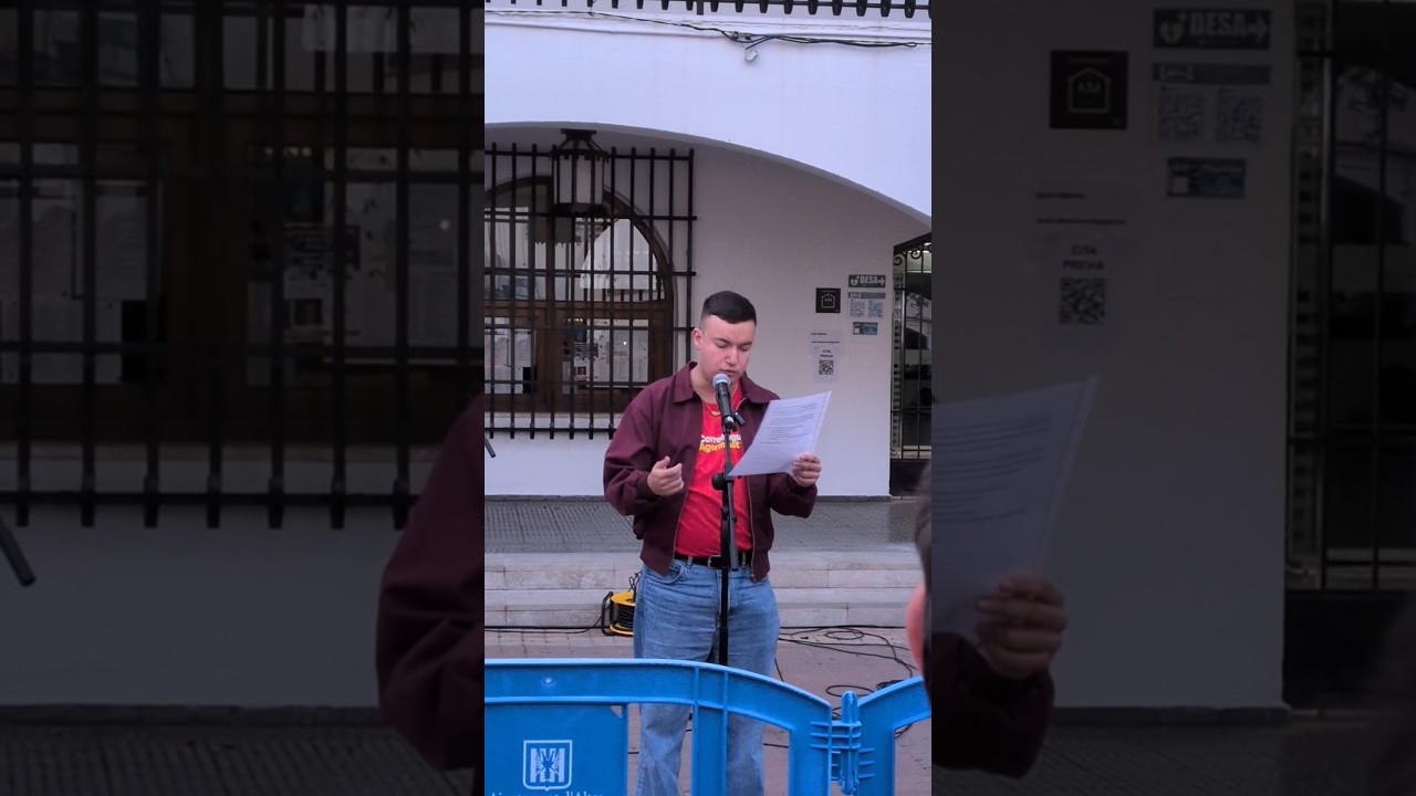 La flama del ​⁠Correllengua Agermanat ja ha creuat Altea 📍🔥 de Llet i Vi