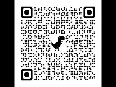 Creem un codi QR pel projecte de COMPETIC 2 del curs 24-25 (15) de Xavier Àgueda COMPETIC