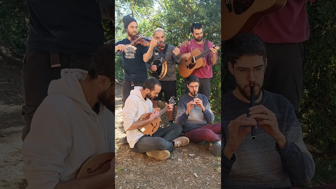 Maiatzaren 15ean Donostiko Kutxa Fundazioa Kluba joko dugu!! de El Pony Pisador