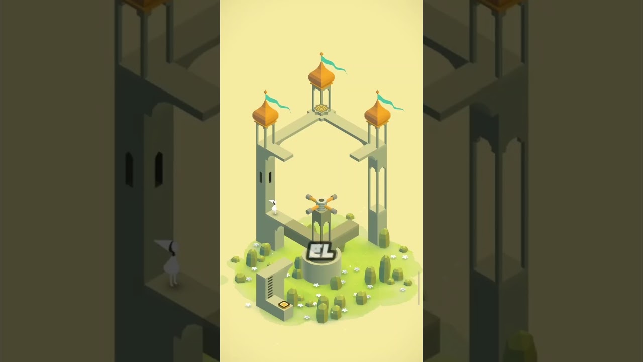 En saps algún? 🎮 #catala #videojocs #videojocscatalà #català #mobil de Rimbowling