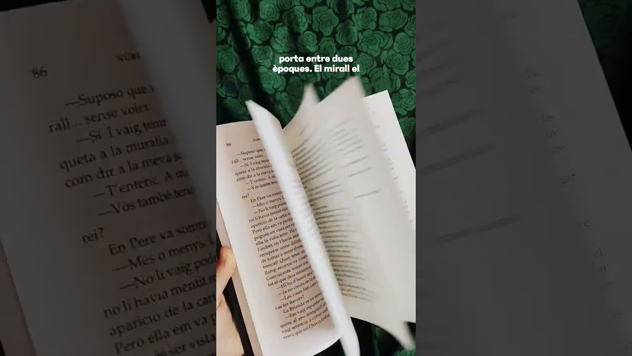 #Bookhaul de "El secret de la Reina" de Núria Pradas i Glòria Sabaté 👑 de Paraula de Mixa