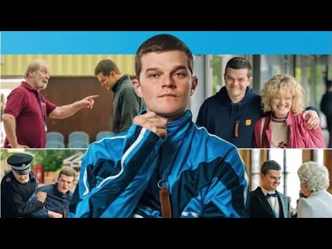 Recomanació peli: INCONTROLABLE de JauTV