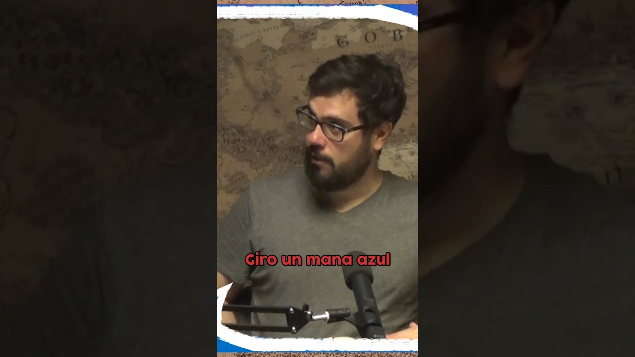 COMO CONTRARRESTAR UN CRÍTICO NATURAL #dragonesymazmorras #humor #dnd #podcast de 4dausde6