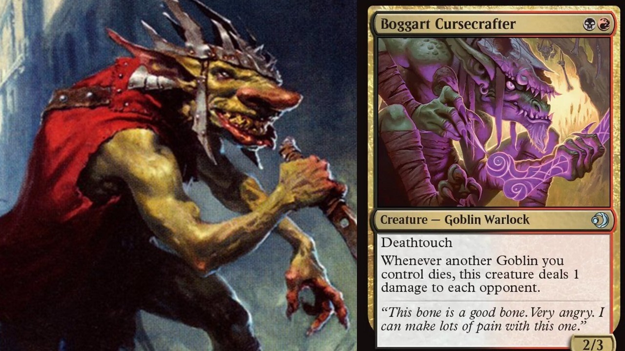 👺DIMONIETS BOIETS👺 mtg Arena Estàndard de Cats of the Coast