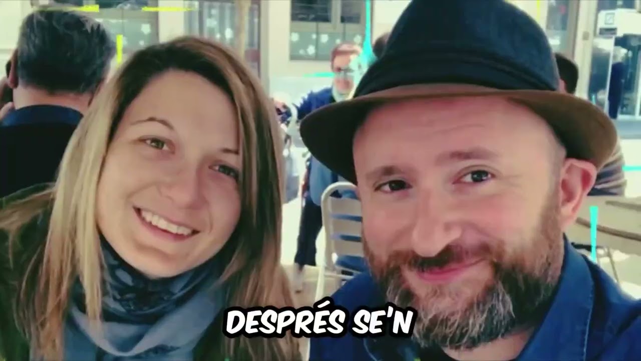 🍕1101 #unhome9 resum del cap de setmana i trumpícies absurdes del dia de JauTV