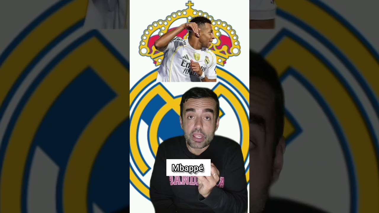 La crónica del Madrid - Gerona de Àngel Aguiló Palou