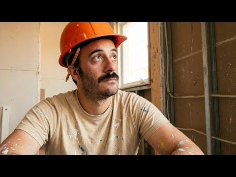 126. Com va l’estudi? 🏗️ de MarcBaskes